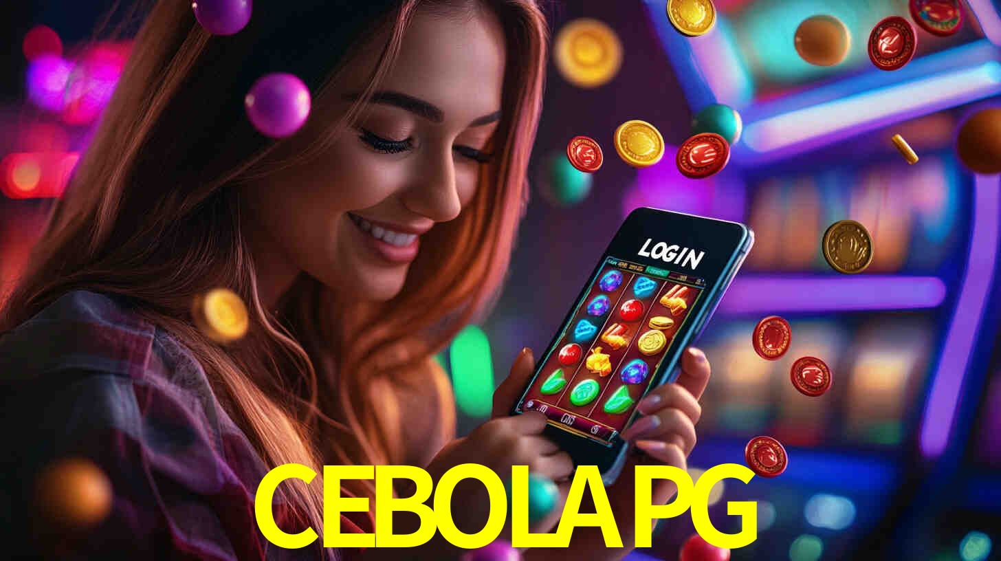 Poker online confiável na CEBOLAPG