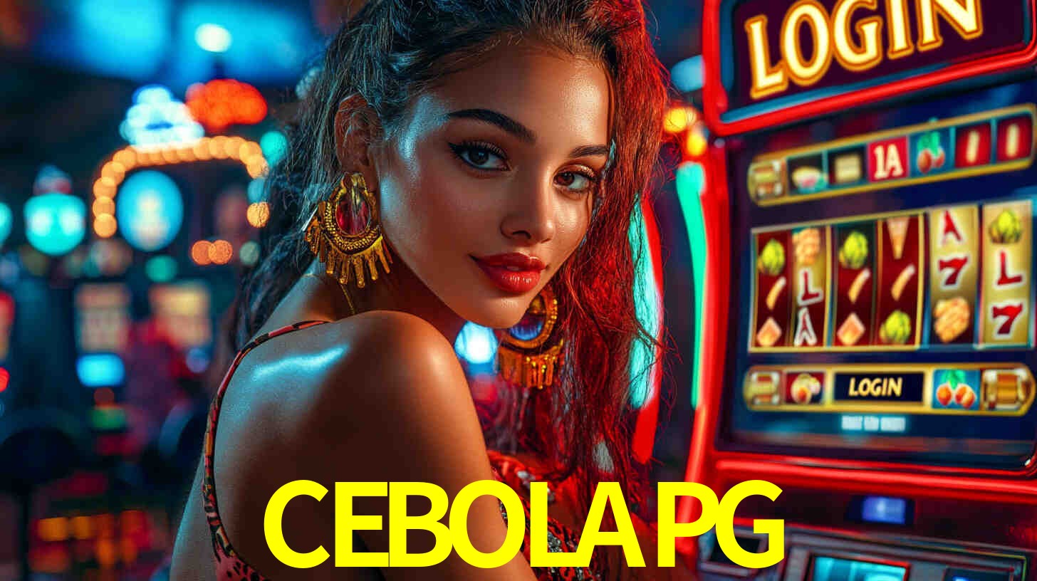 Cartas na mesa: Poker CEBOLAPG