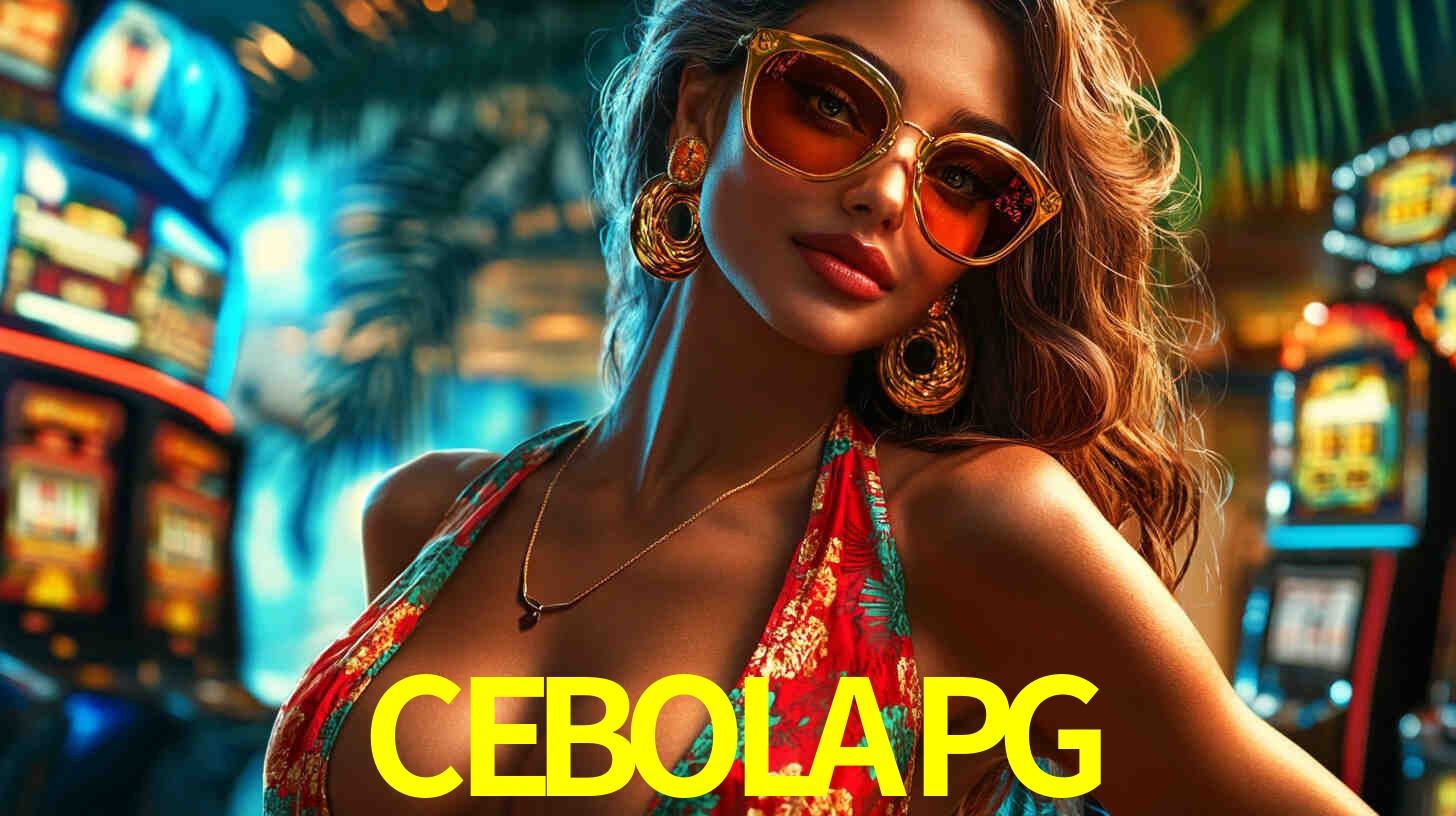 Proteção de informações na CEBOLAPG