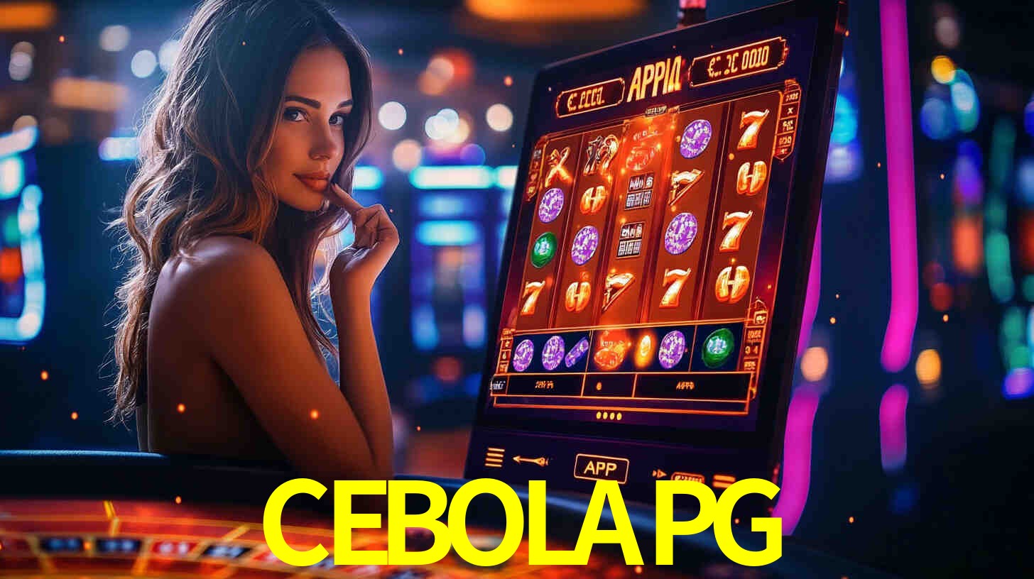 Limitação de Responsabilidade CEBOLAPG